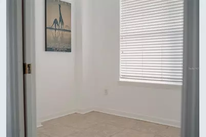 2018 Estancia Circle #C, Kissimmee, FL 34741 - Photo 8