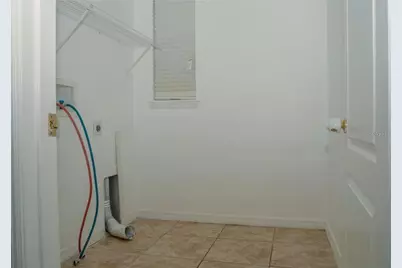 2018 Estancia Circle #C, Kissimmee, FL 34741 - Photo 10