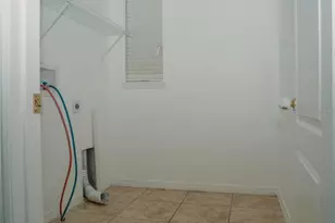 2018 Estancia Cir, Kissimmee, FL 34741 - Photo 10