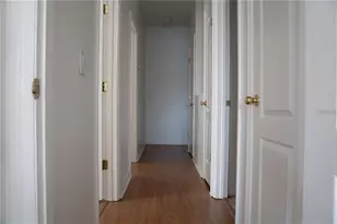 2018 Estancia Cir, Kissimmee, FL 34741 - Photo 12