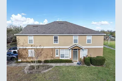 2018 Estancia Circle #C, Kissimmee, FL 34741 - Photo 2