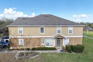 2018 Estancia Cir, Kissimmee, FL 34741 - Photo 2