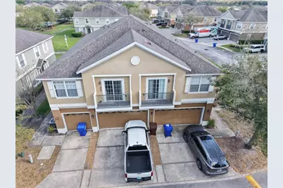 2018 Estancia Circle #C, Kissimmee, FL 34741 - Photo 1