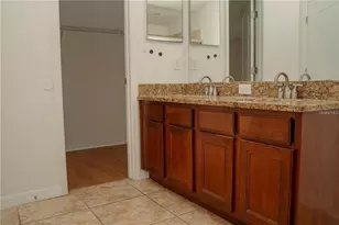 2018 Estancia Cir, Kissimmee, FL 34741 - Photo 22