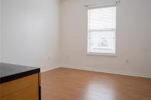 2018 Estancia Cir, Kissimmee, FL 34741 - Photo 14