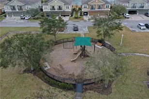 2018 Estancia Cir, Kissimmee, FL 34741 - Photo 24