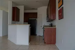 2018 Estancia Cir, Kissimmee, FL 34741 - Photo 6