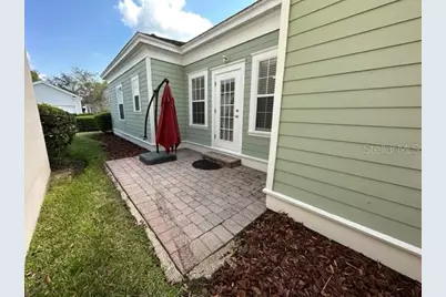 1005 Wiregrass Street, Celebration, FL 34747 - Photo 12