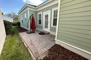 1005 Wiregrass St, Celebration, FL 34747 - Photo 12