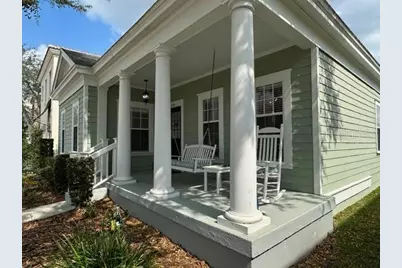 1005 Wiregrass Street, Celebration, FL 34747 - Photo 2