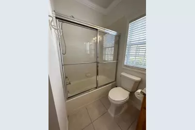 1005 Wiregrass Street, Celebration, FL 34747 - Photo 22