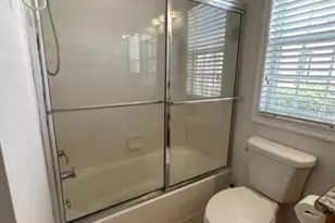 1005 Wiregrass St, Celebration, FL 34747 - Photo 22