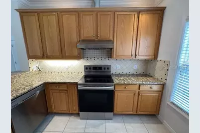 1005 Wiregrass Street, Celebration, FL 34747 - Photo 8