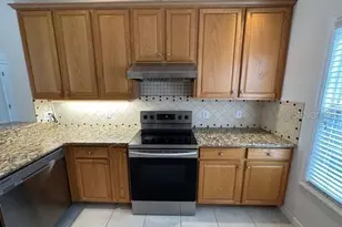 1005 Wiregrass St, Celebration, FL 34747 - Photo 8