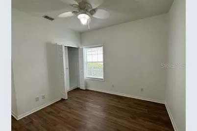 1005 Wiregrass Street, Celebration, FL 34747 - Photo 26