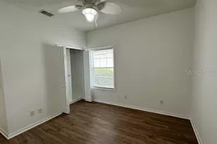 1005 Wiregrass St, Celebration, FL 34747 - Photo 26