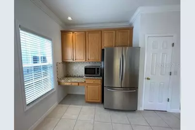 1005 Wiregrass Street, Celebration, FL 34747 - Photo 10