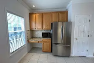 1005 Wiregrass St, Celebration, FL 34747 - Photo 10