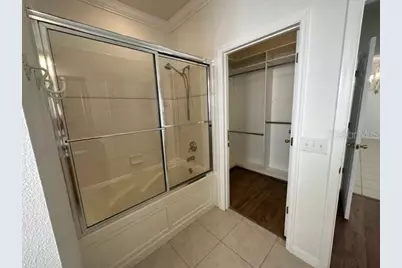 1005 Wiregrass Street, Celebration, FL 34747 - Photo 18