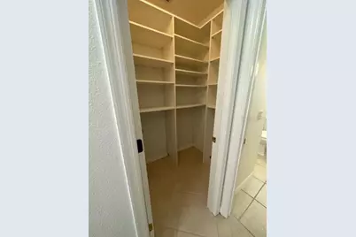 1005 Wiregrass Street, Celebration, FL 34747 - Photo 24