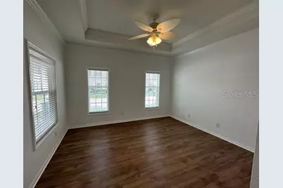 1005 Wiregrass Street, Celebration, FL 34747 - Photo 14