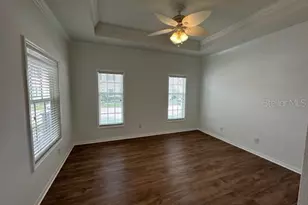 1005 Wiregrass St, Celebration, FL 34747 - Photo 14