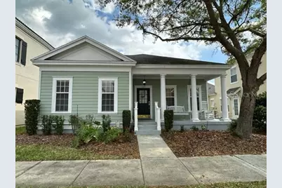 1005 Wiregrass Street, Celebration, FL 34747 - Photo 1