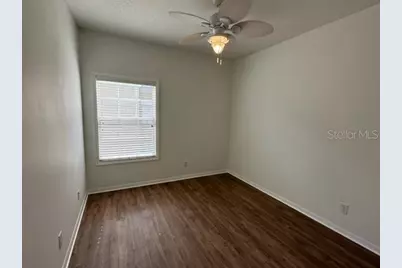 1005 Wiregrass Street, Celebration, FL 34747 - Photo 20