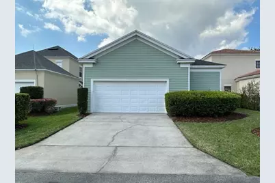 1005 Wiregrass Street, Celebration, FL 34747 - Photo 30