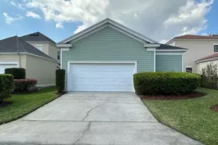 1005 Wiregrass St, Celebration, FL 34747 - Photo 30