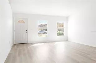 4970 Silver Thistle Ln, Saint Cloud, FL 34772 - Photo 6