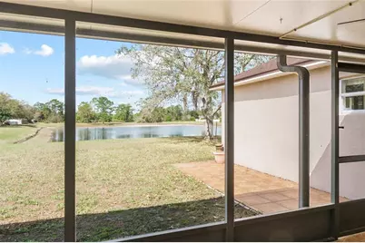 4970 Silver Thistle Lane, Saint Cloud, FL 34772 - Photo 40