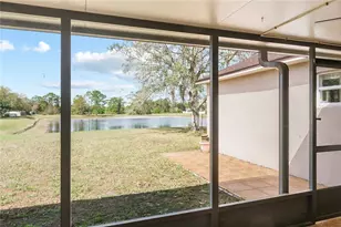 4970 Silver Thistle Ln, Saint Cloud, FL 34772 - Photo 40