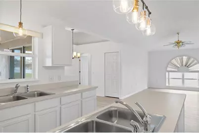 4970 Silver Thistle Lane, Saint Cloud, FL 34772 - Photo 26