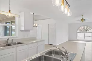 4970 Silver Thistle Ln, Saint Cloud, FL 34772 - Photo 26