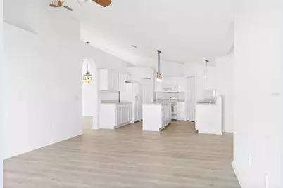 4970 Silver Thistle Lane, Saint Cloud, FL 34772 - Photo 22