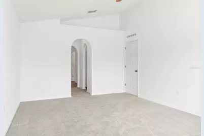 4970 Silver Thistle Lane, Saint Cloud, FL 34772 - Photo 10