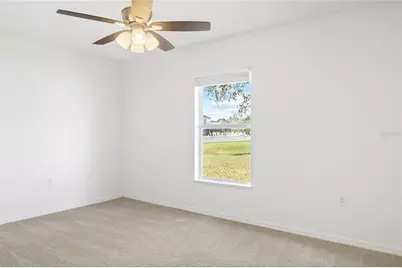 4970 Silver Thistle Lane, Saint Cloud, FL 34772 - Photo 32