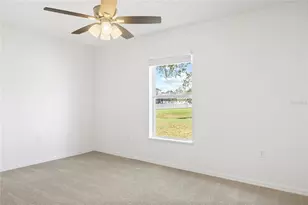 4970 Silver Thistle Ln, Saint Cloud, FL 34772 - Photo 32