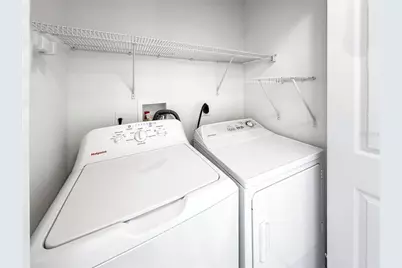 4970 Silver Thistle Lane, Saint Cloud, FL 34772 - Photo 34