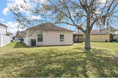 4970 Silver Thistle Lane, Saint Cloud, FL 34772 - Photo 44