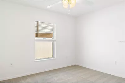 4970 Silver Thistle Lane, Saint Cloud, FL 34772 - Photo 30