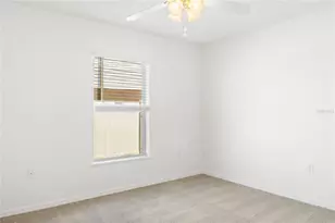 4970 Silver Thistle Ln, Saint Cloud, FL 34772 - Photo 30