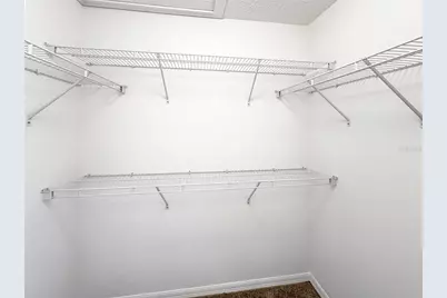 4970 Silver Thistle Lane, Saint Cloud, FL 34772 - Photo 12