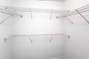 4970 Silver Thistle Ln, Saint Cloud, FL 34772 - Photo 12