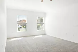 4970 Silver Thistle Ln, Saint Cloud, FL 34772 - Photo 8