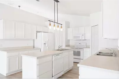 4970 Silver Thistle Lane, Saint Cloud, FL 34772 - Photo 24