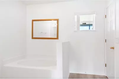 4970 Silver Thistle Lane, Saint Cloud, FL 34772 - Photo 18