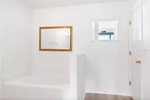 4970 Silver Thistle Ln, Saint Cloud, FL 34772 - Photo 18