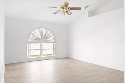 4970 Silver Thistle Lane, Saint Cloud, FL 34772 - Photo 20